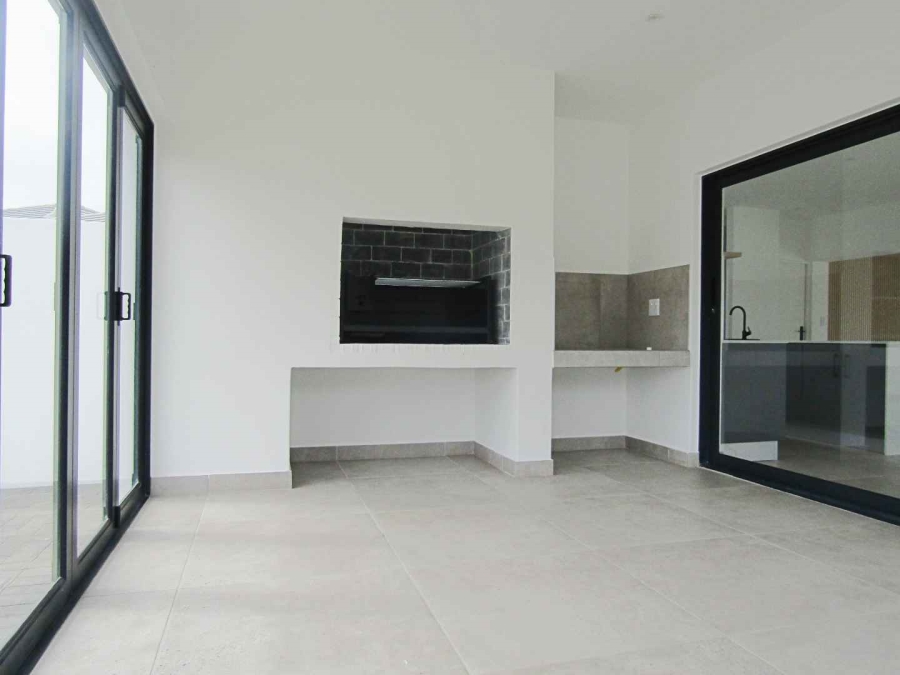 3 Bedroom Property for Sale in Shelley Point Western Cape